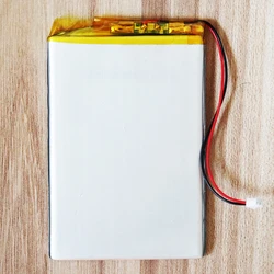 High - Performance Replacement Battery for iPod Classic (With Tools)