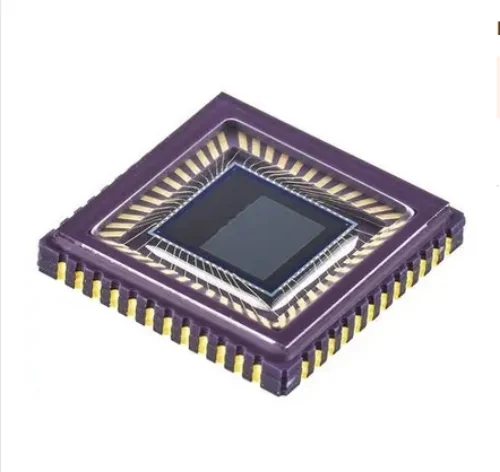 

10PCS New HV7131R-M HV7131R CLCC PC camera CCD chip