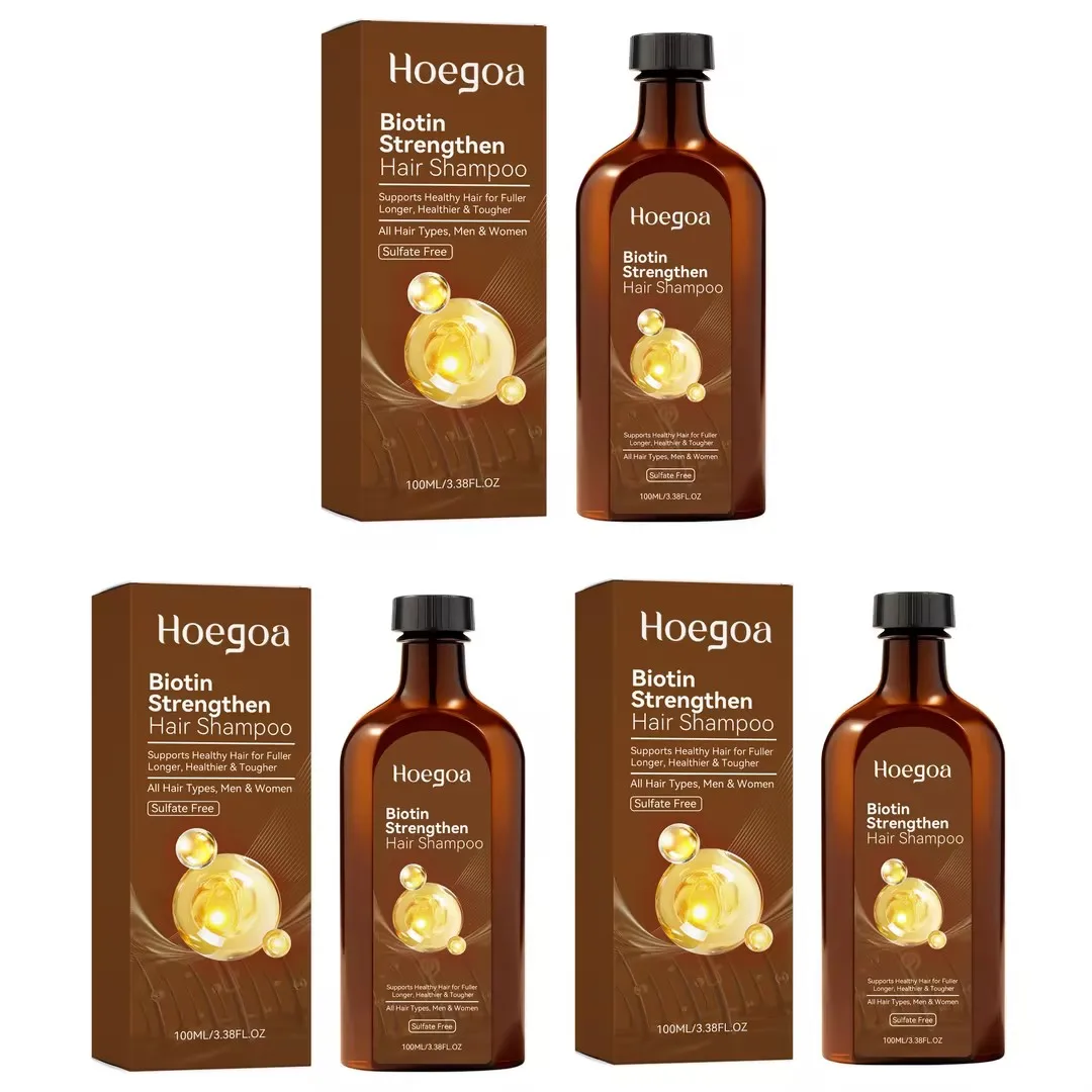 100ml x3 boxed