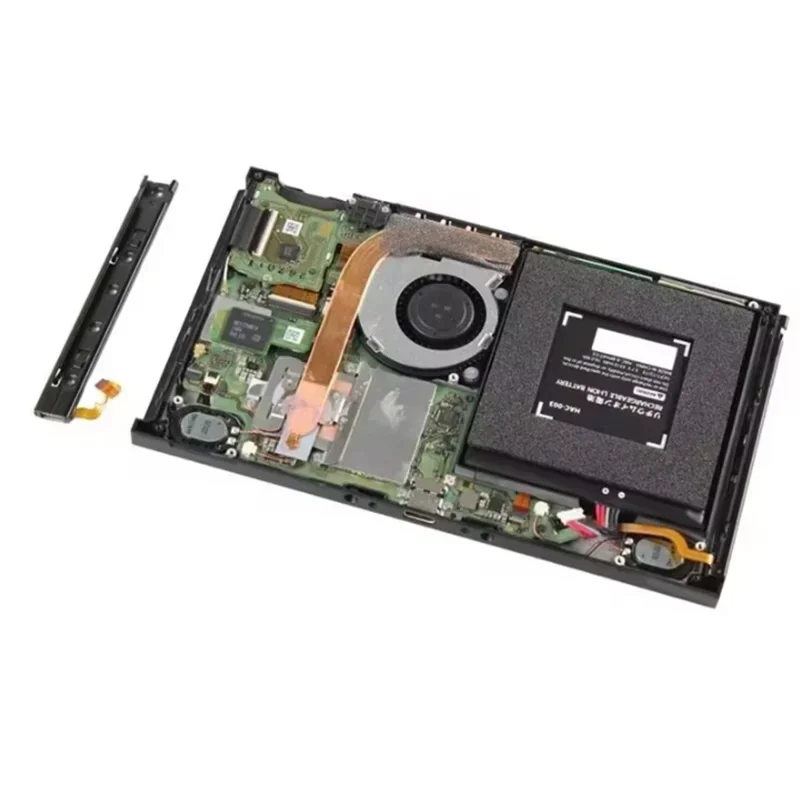 S60de5c6240214edca335a799336bc756M