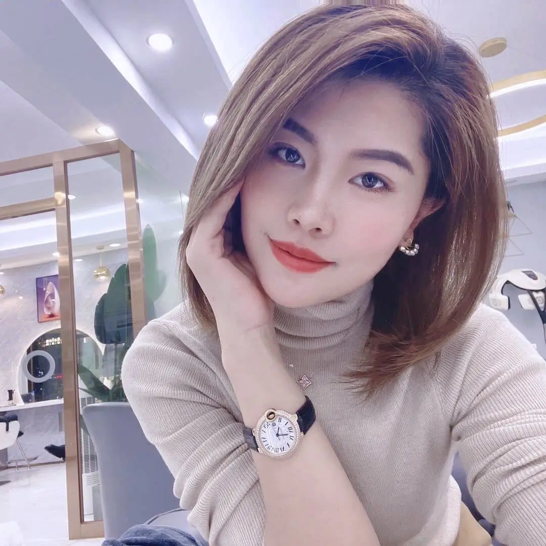 LadyLuckShop Store