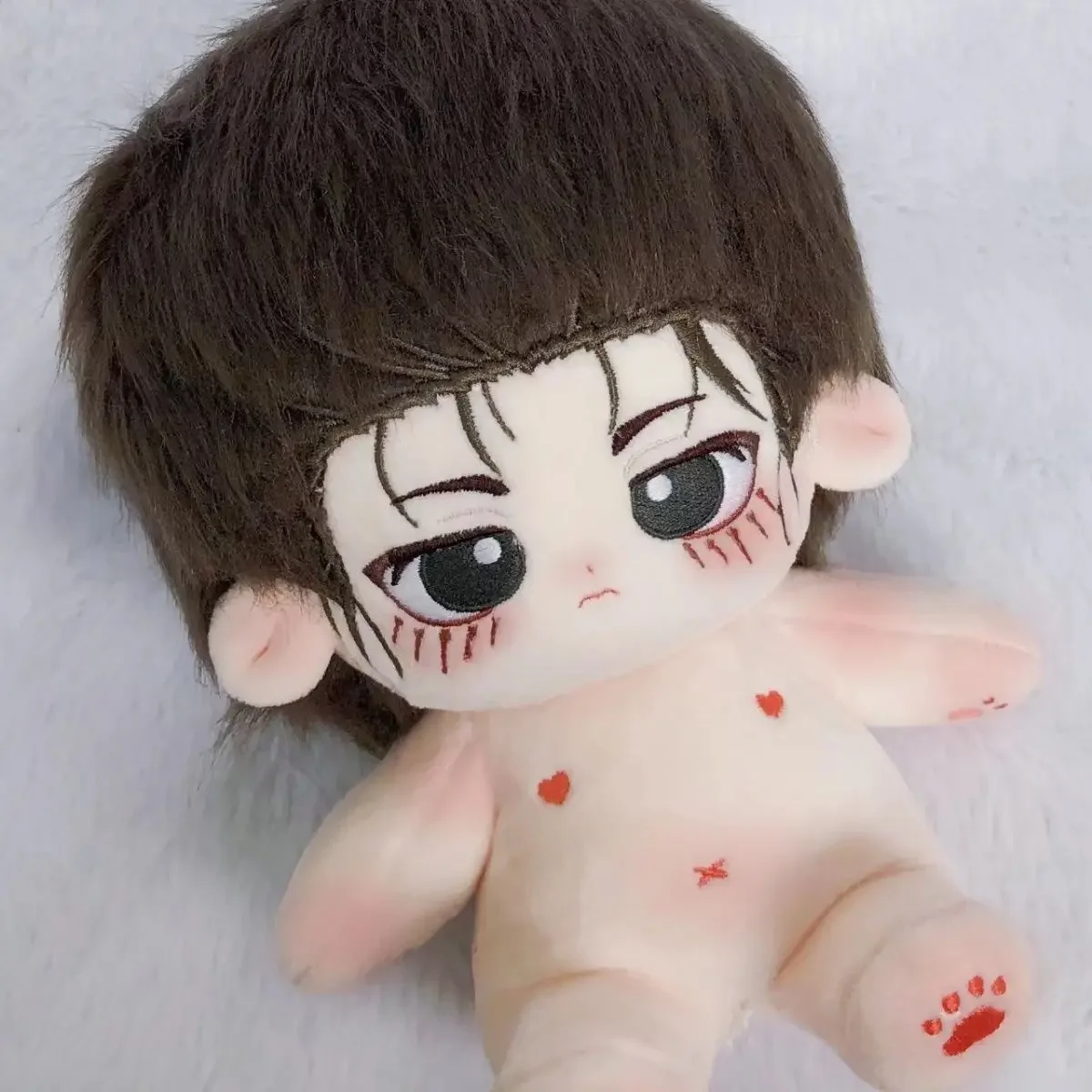 S60de73a3f200492bbae6c337bbe11fcf8 - Anime Plush UK Store