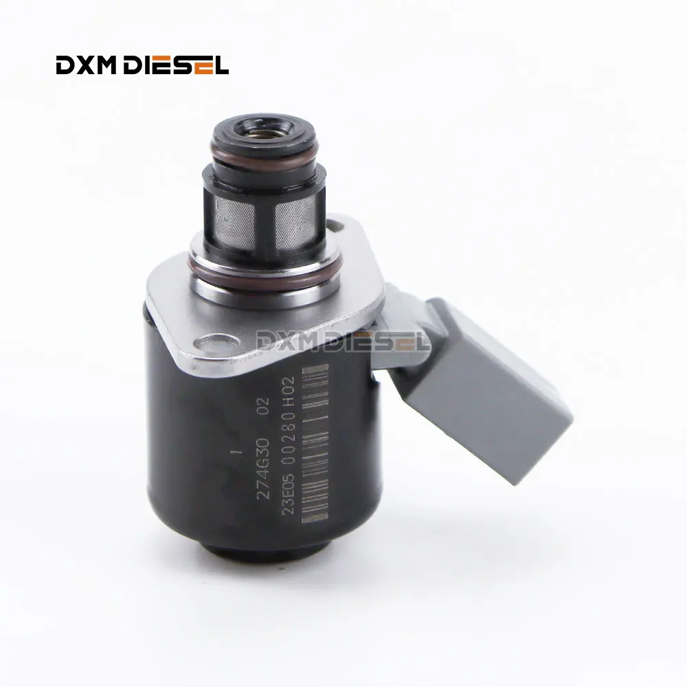 

9307Z530A Inlet Metering Valve IMV 9109-930A Common Rail Fuel Pump Regulator Valve 9109930A