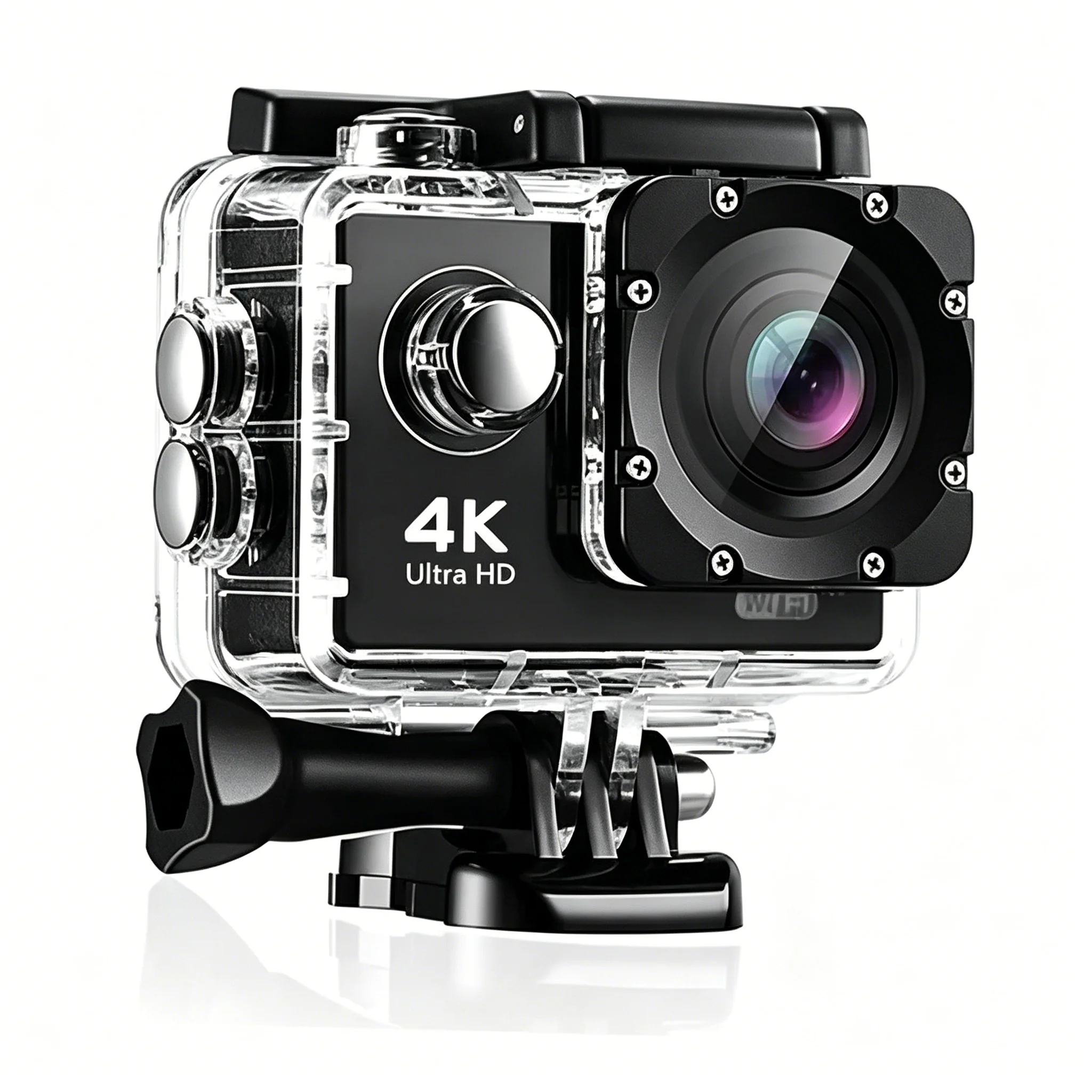 4K