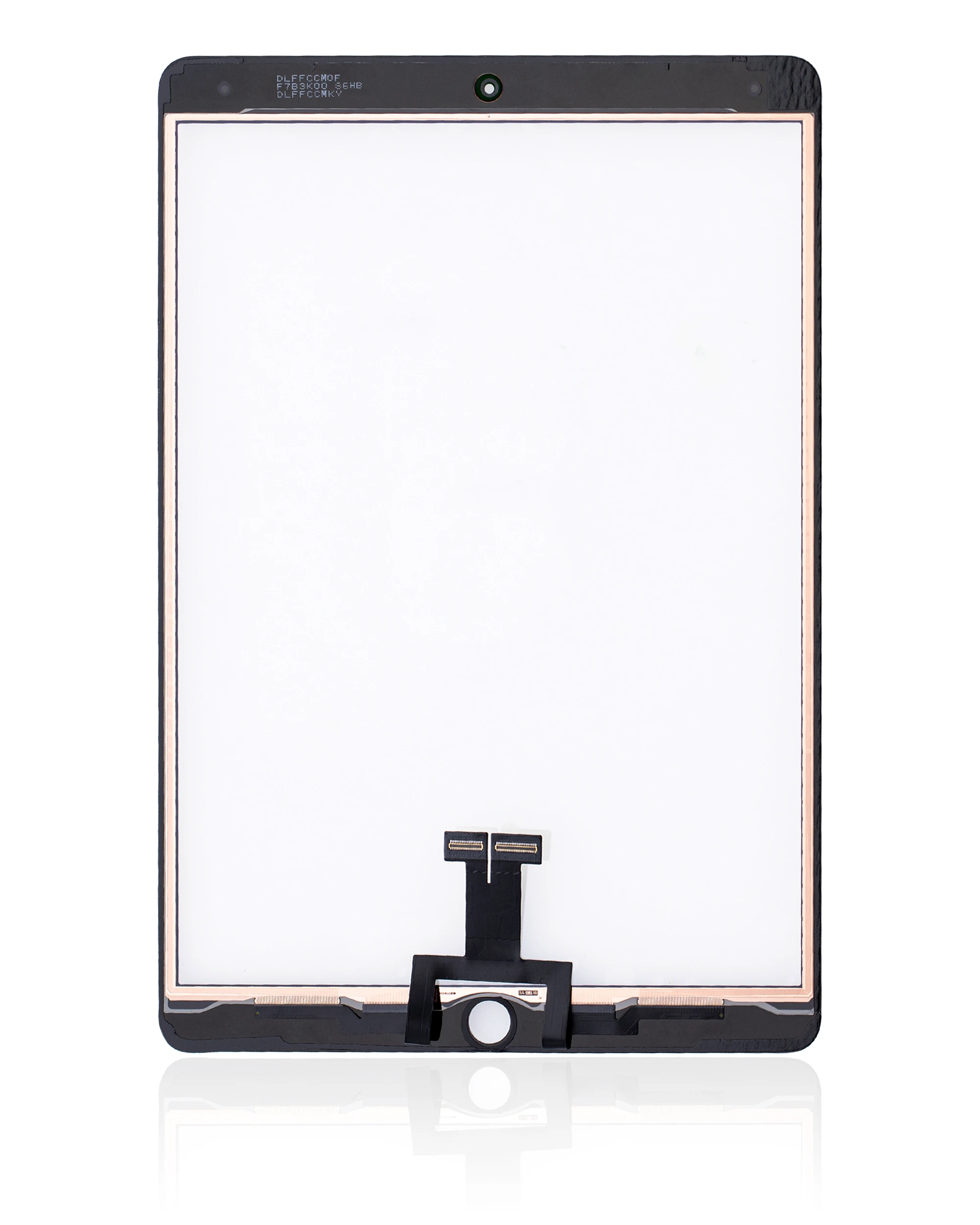 

Цифровой преобразователь совместим с планшетом "Air 3 Black"