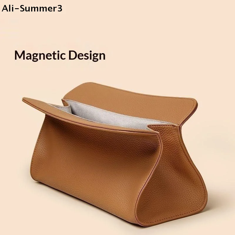 Reisefreundliche Aufbewahrungstasche für Haartrockner und Lockenstab – ein hypoallergener Organizer für Ihre Make-up-Tools – Detail 5