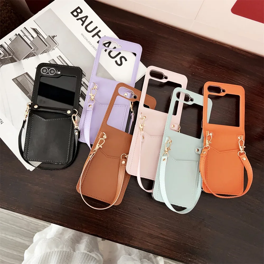 S60dee2bdde64467cbd13029741bdd53cM.jpg?width=1000&height=1000&hash=2000