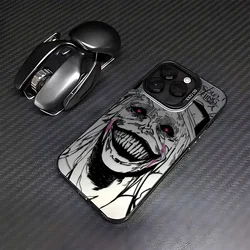 Anime S-Solo Leveling Stylish Phone Case - Vibrant Design Protective Back Cover for Poco F3 GT 5G (CYB-284CY11644A1)