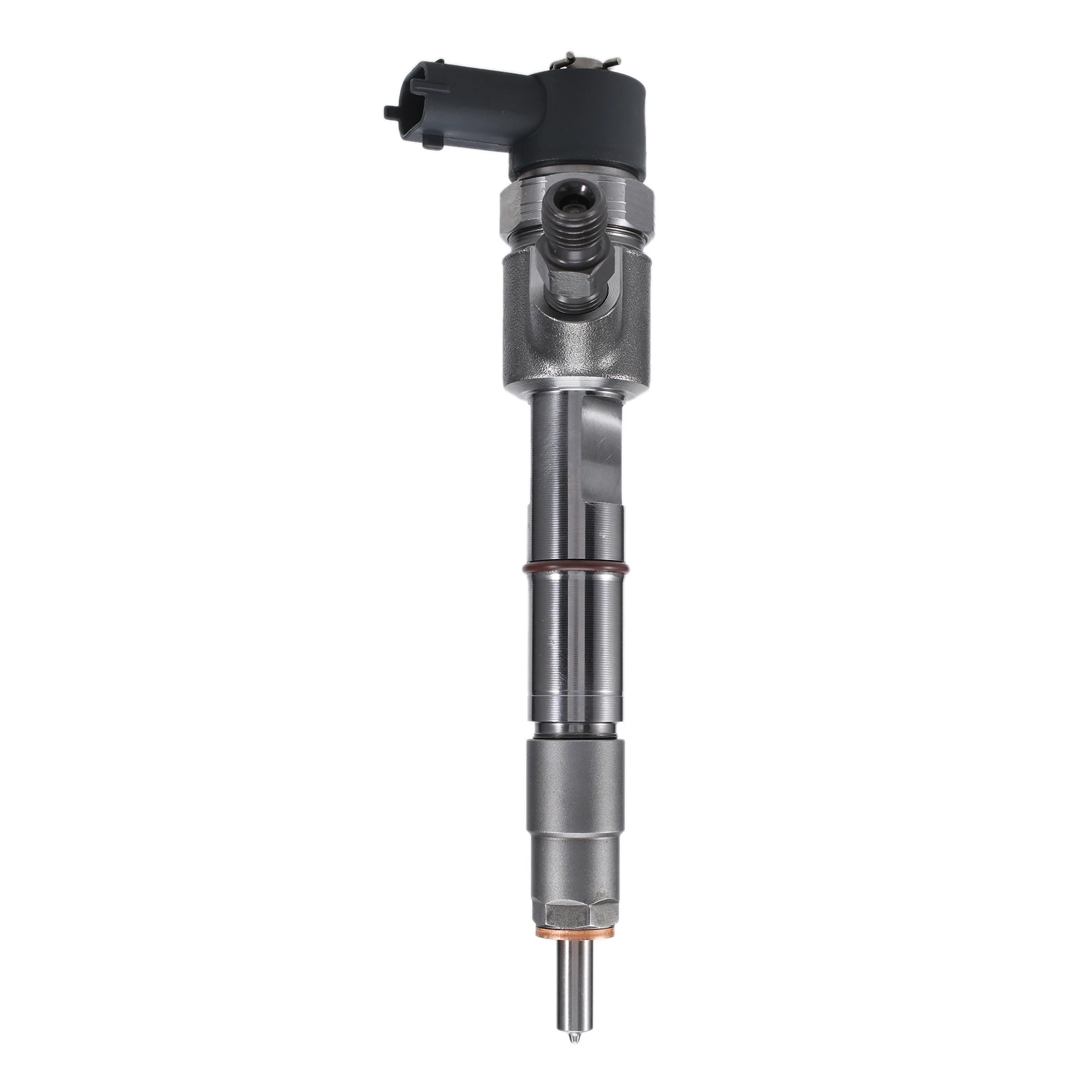 

New - Common Rail Fuel Injector 0445110544 for Nozzle