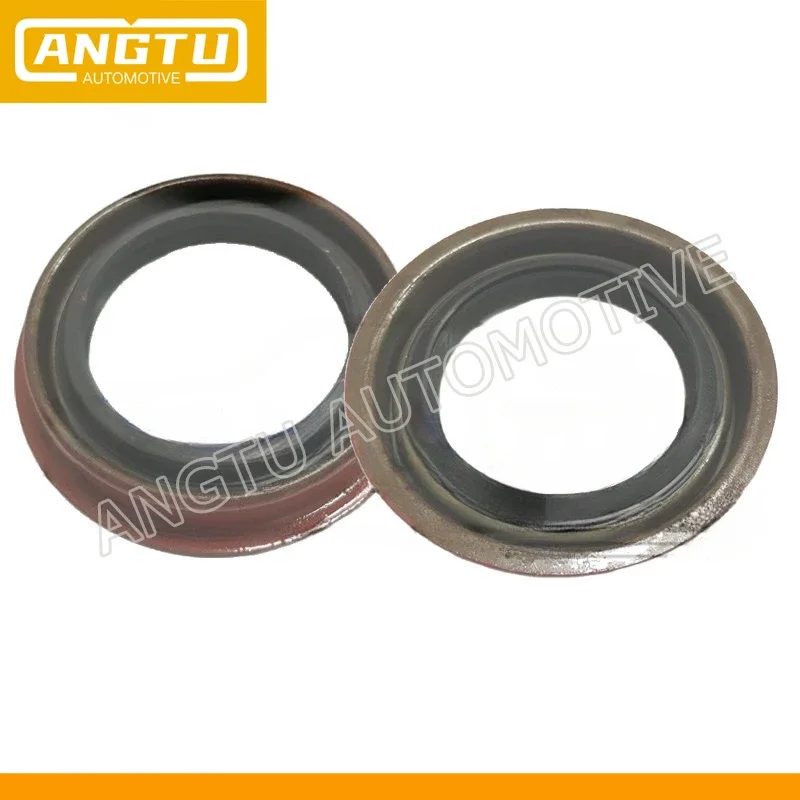 

6L45 6L45E Transmission rear oil seal Oil Seal 24228876 24238075 710843 For CADILLAC CHEVROLET 6L50 6L50E