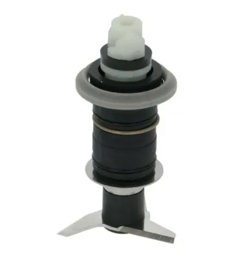 ROBOT COUPE 39337 BLADE ASSEMBLY KIT FOR STICK BLENDER MP350 MP450 MP450 V.V. A