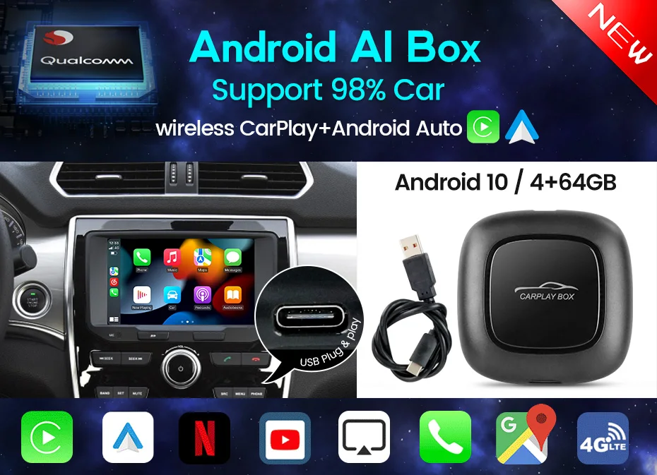  ƿ  ֻ  ī÷  ȵ̵ ڽ,  ī÷ Ai ڽ, Ƚ 6125, 4 + 64G,  