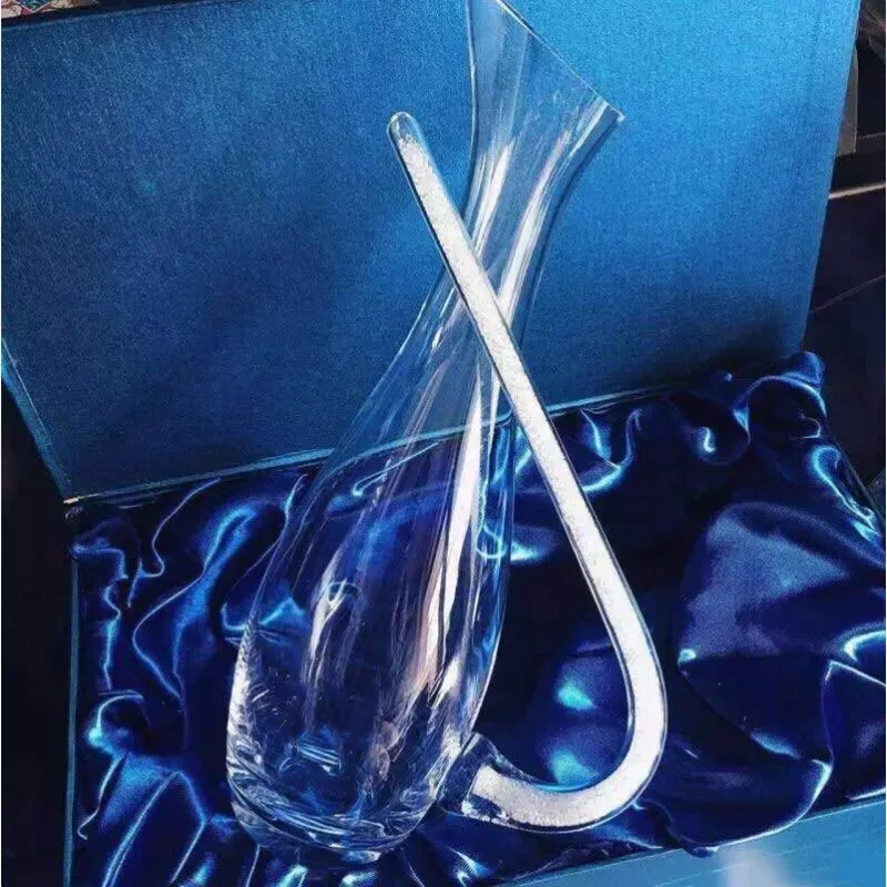 Slide image db7e69ddebe243ef9add76415c4abbbd