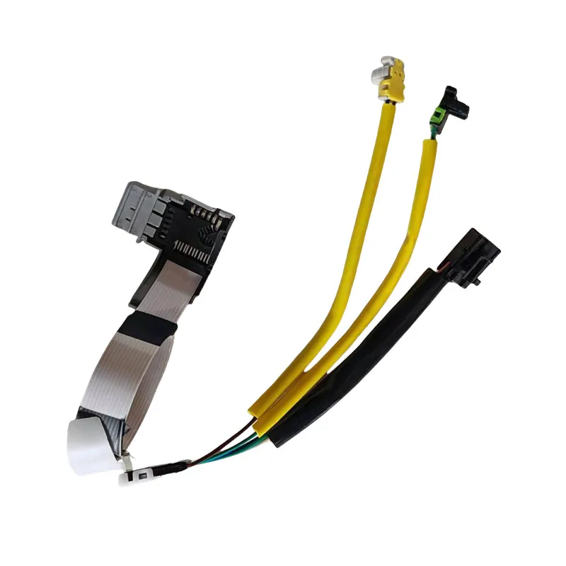 FFC Cable repair wire For Fiat Punto Grande Punto,ffc cable