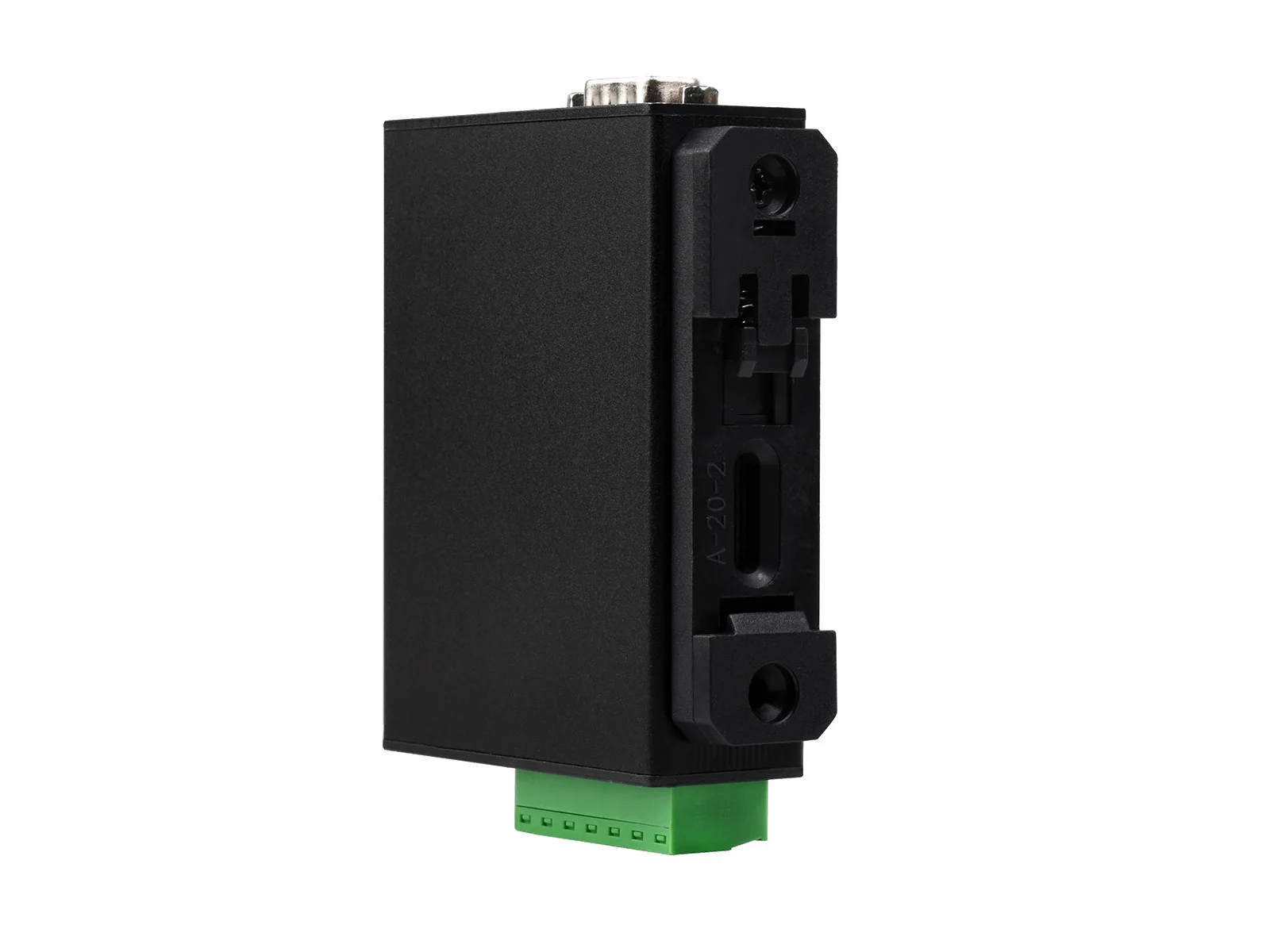   , rs485-rj45 ̴, TCP/IP-,  Ʈ , POE  
