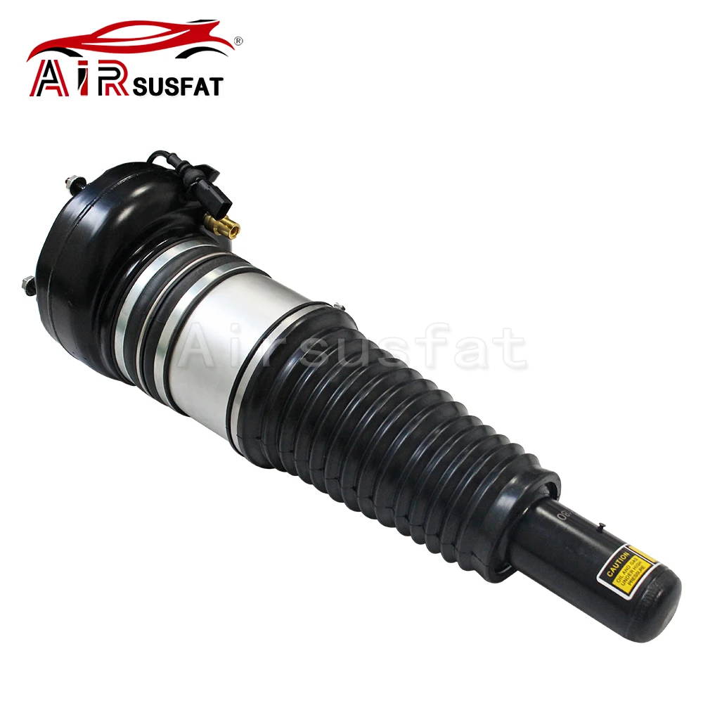 Get cheap goods online Best Shopping Deals Online 2 OEM SACHS Left