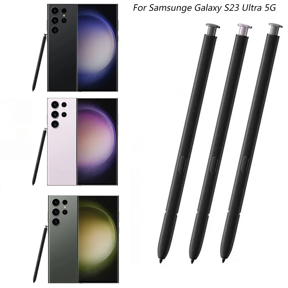 Ｚ  S22 Ʈ ŸϷ, ޴ ũ ġ S ,  S23 Ʈ 5G ü S ,  