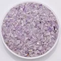 Purple Jade