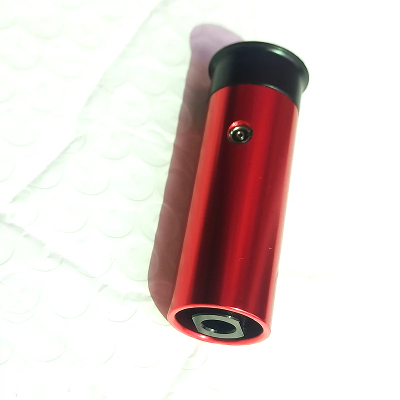 Lighter Model Grenade Shotgun Shells Ammo Pouch Military Inflation Rubber Ball Bag Equipment Pneumatic Toys Outdoor Accessories