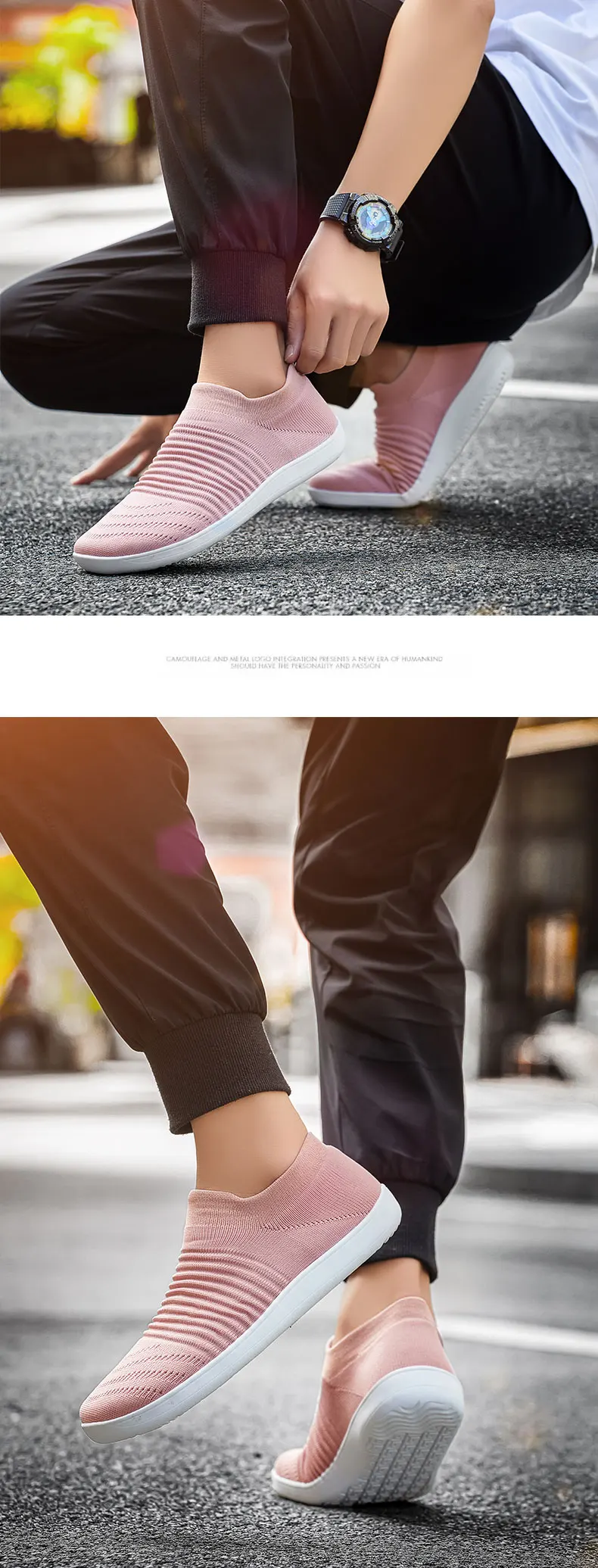 Barfußschuhe Für Damen Und Herren Mit Breiter Zehenbox Toning_voghion.com