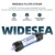 Adventure-Ready Widesea Water Purifier Straw – 0.01 Micron Safety photo review