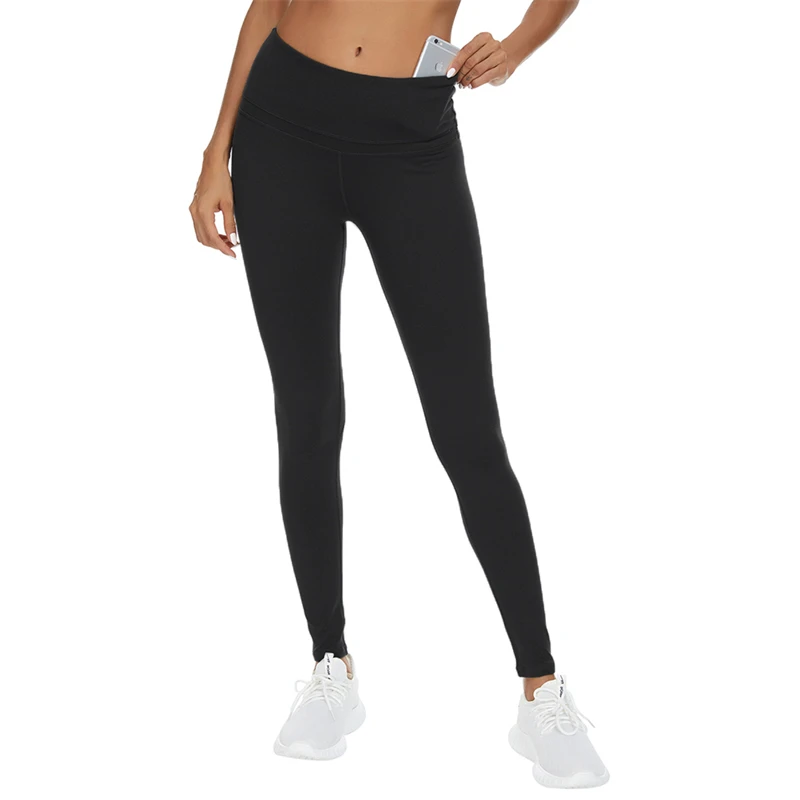 Buy Ribbed Seamless Butt Lifting Leggings Online in India 