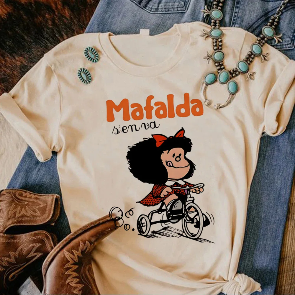 

mafalda