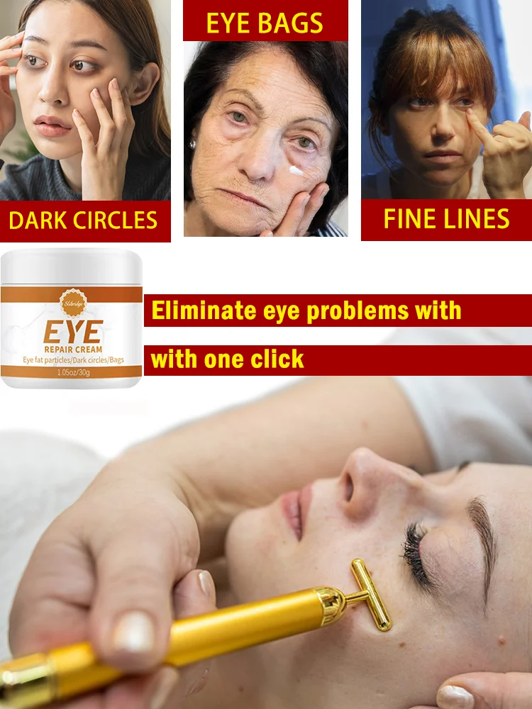 Women Eyeshadow Base Long Lasting Liquid Base Eyelid Primer Eye Primer Eye Base Cream 3