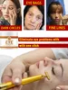 Women Eyeshadow Base Long Lasting Liquid Base Eyelid Primer Eye Primer Eye Base Cream 3