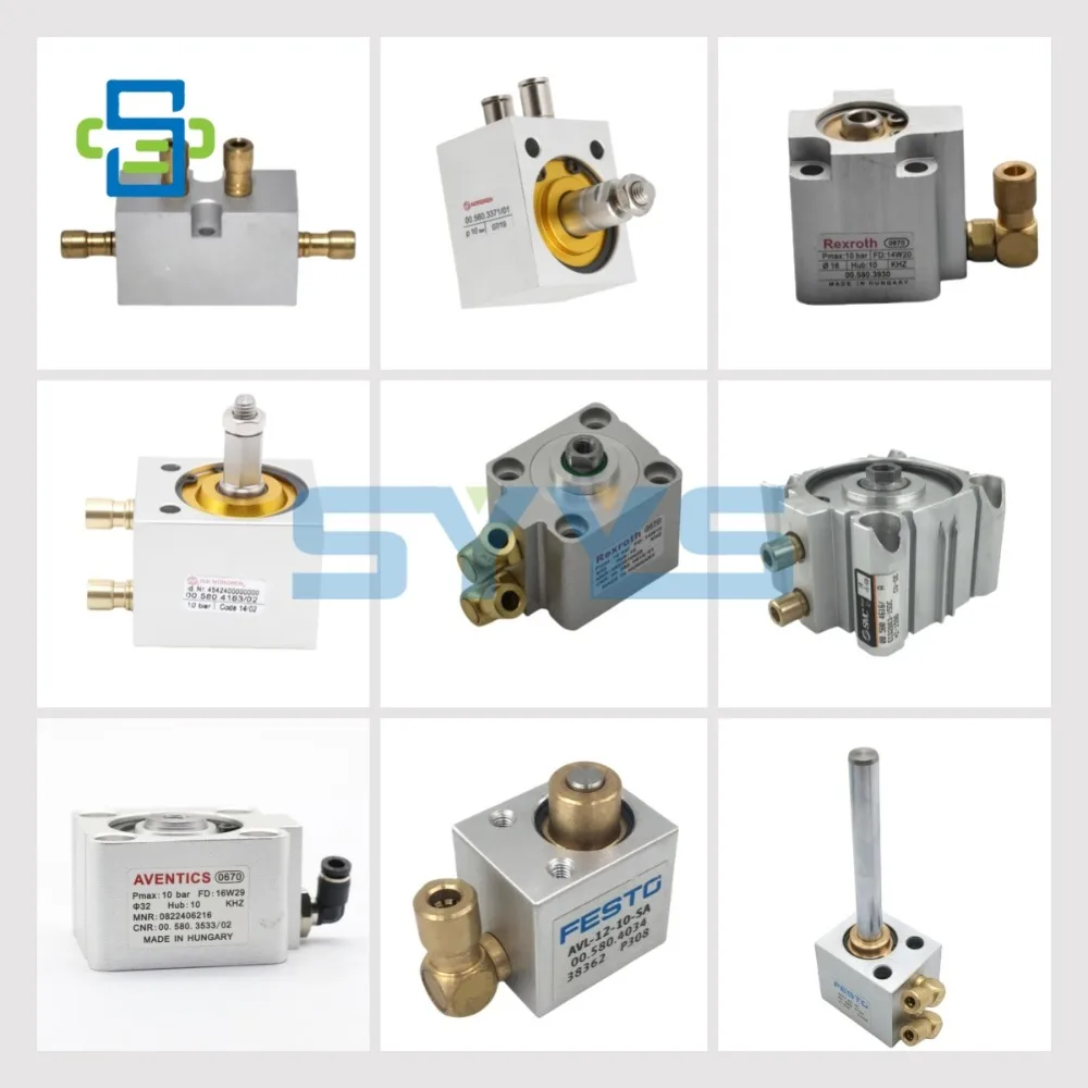Product-05860