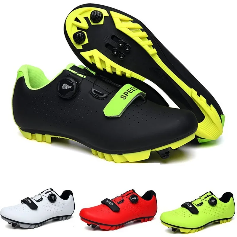 cycling-shoes-men-breathable-and-cleat-mtb-bike-shoes-road-sneakers-for-women