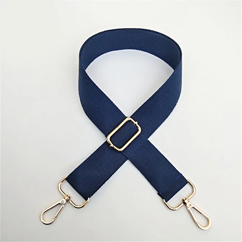 Bandouliere Pour Sac 5Cm De Large Bandoulière Sangle Sac Bandouliere