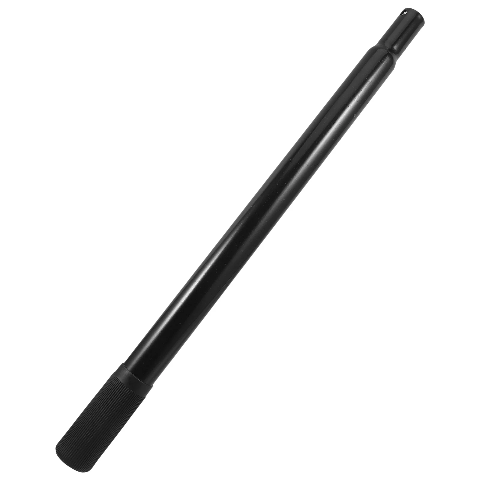 

Домкрат прицепа гидравлическая ручка рычаг для автомобильной горизонтальной стальной трубы