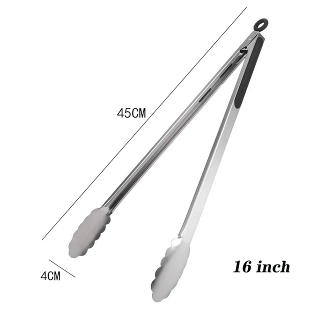 16 inch