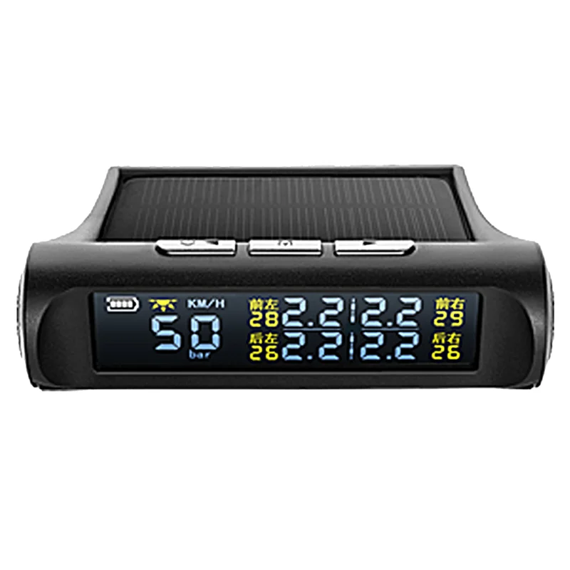 x1-car-hud-head-up-display-monitoramento-da-pressao-dos-pneus-de-aco-deteccao-externa-de-energia-solar