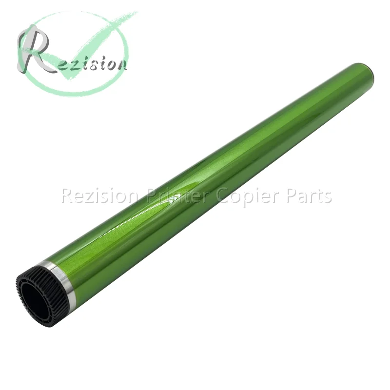 Slide image a84f06a751a44b91ab8edf40064cd837