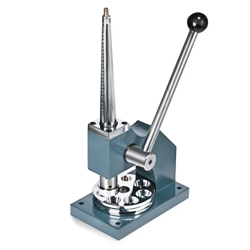 

Horizontal Bar Ring Expander Manual Ring Size Adjustment Stretcher Ring Size Reduction and Enlargement