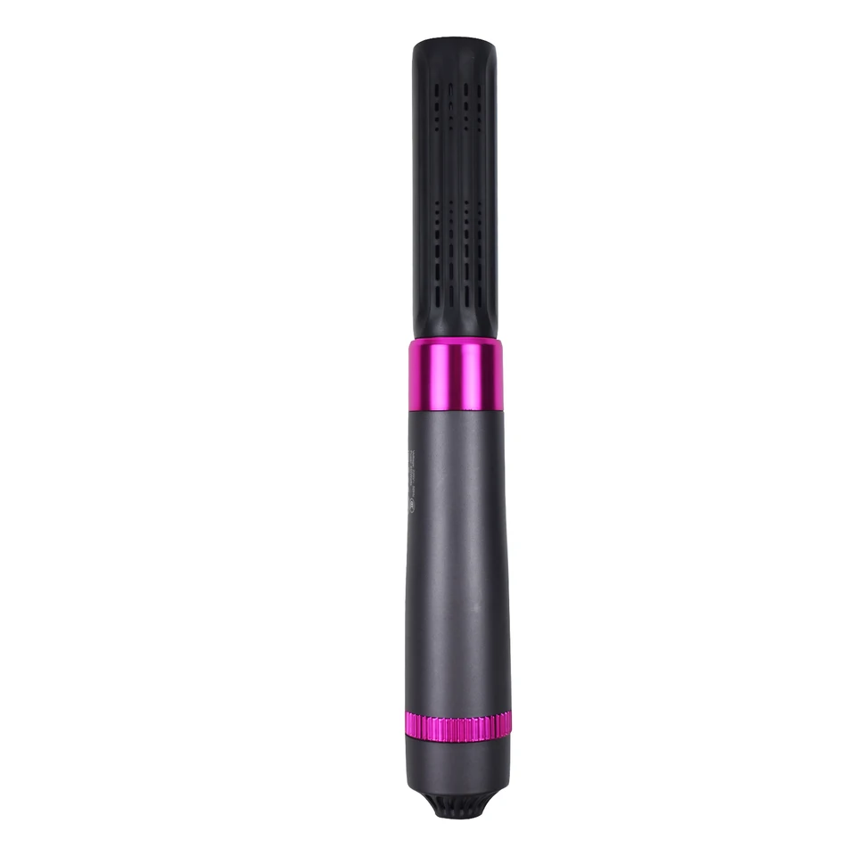 Thz Massager Activator Power Machine Terahertz Pro Wave Cell