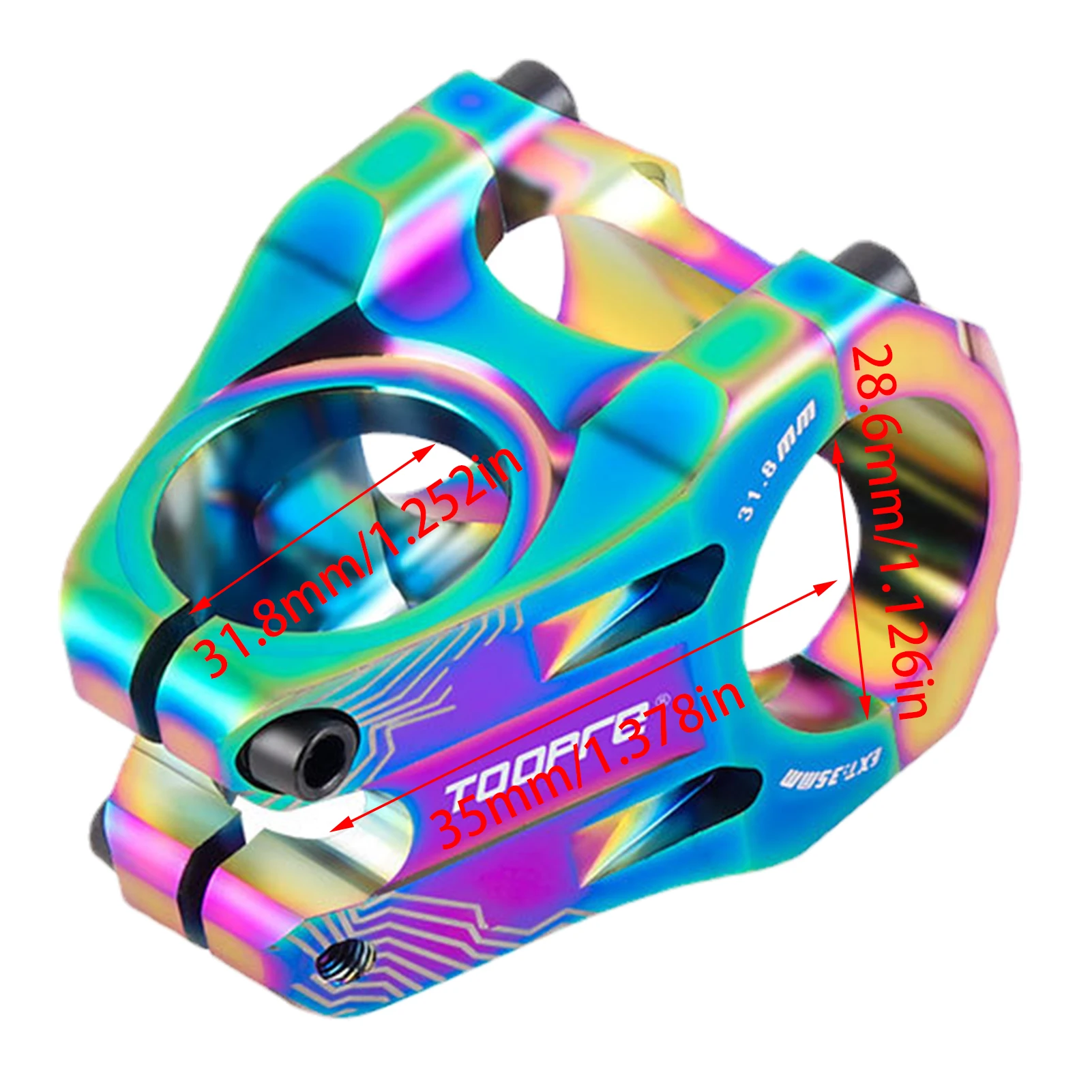  ڵ   35mm ª ڵ   , ε ũ   Ʈ ũ ҷο 