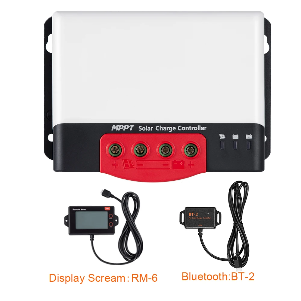max 1320w entrada para 12v 24v lithium 01