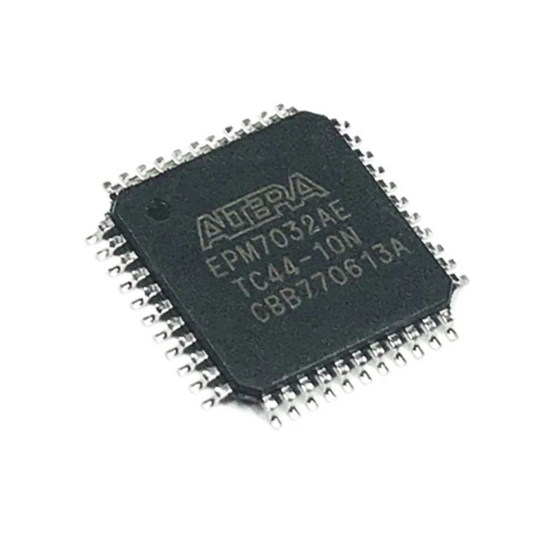 

1 Piece EPM7032AETC44-10N TQFP-44 New Original Chip IC
