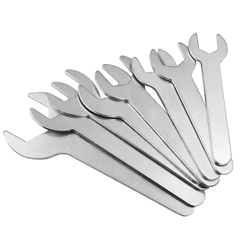 BGS Technic Chiave Combinata Anello-forchetta 36 Mm - Foto 7