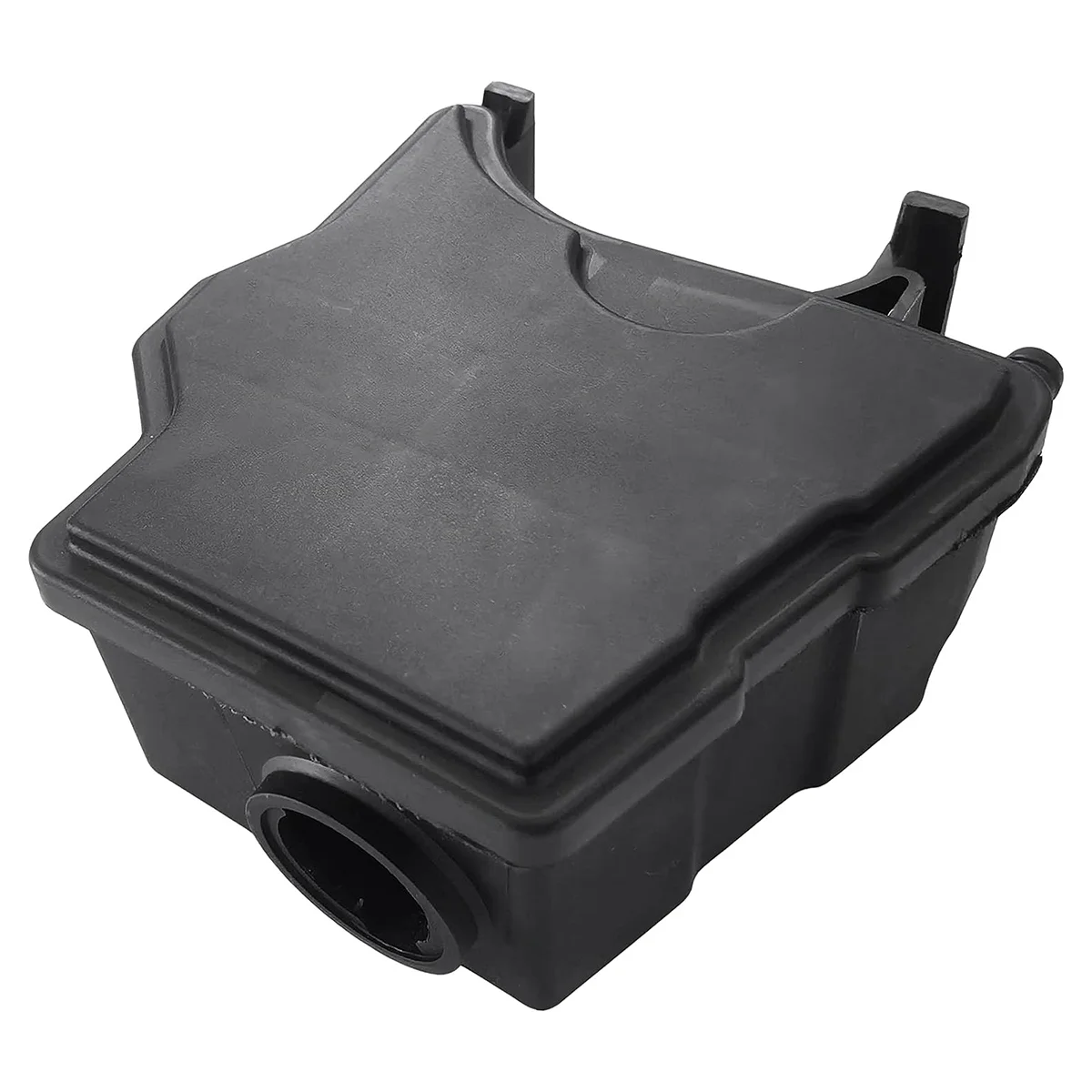 

26068934 Steering Oil Can Auto Supplies Auto Parts for Chevrolet 98-02