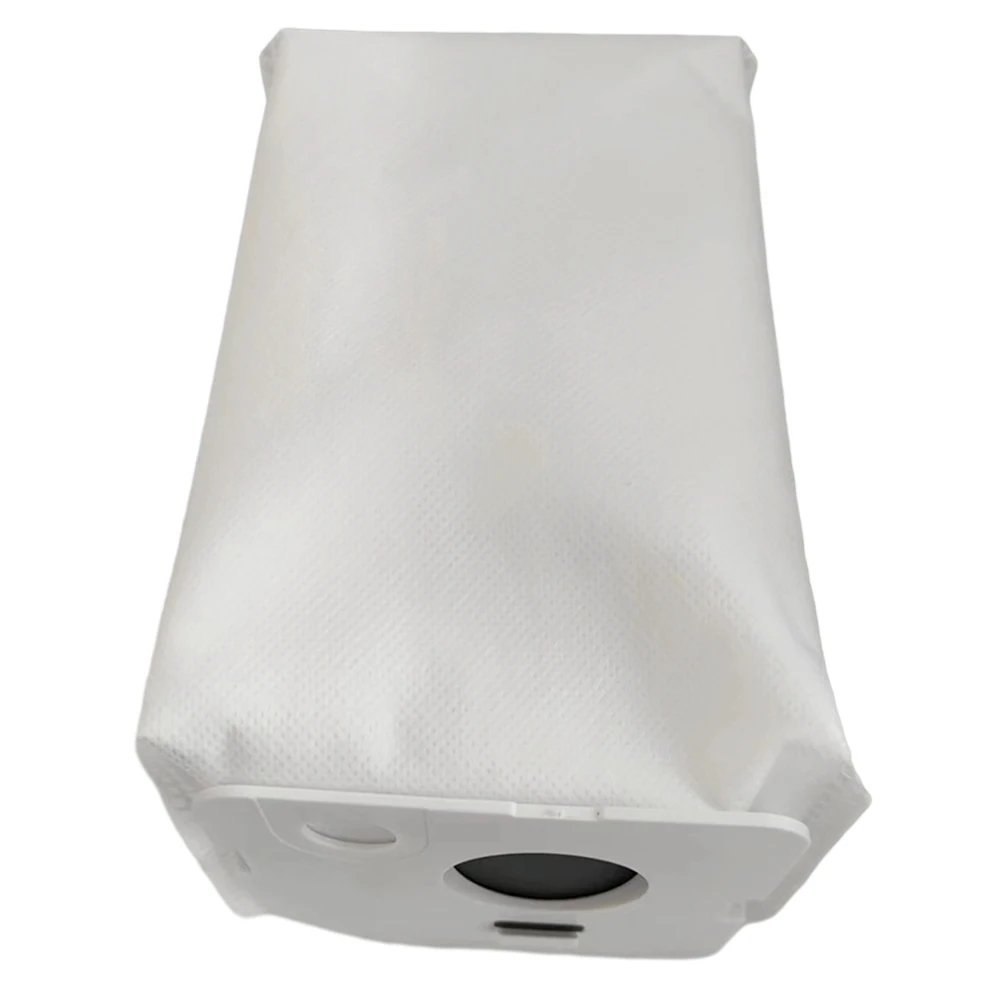 Sacchetti Antipolvere A Getto Su Misura Nessuno Vs20B95 2022 Getto Su Misura Su Misura Jet Dj67-00913B Per Samsung Vca-Adb95B Nessuno Nuovo Di Zecca