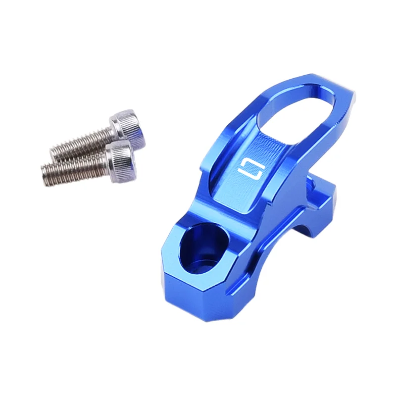  ׼ Ȧ   ũ Ϲ    Ŭ, Super SOCO TC TCmax TS TSx TC max
