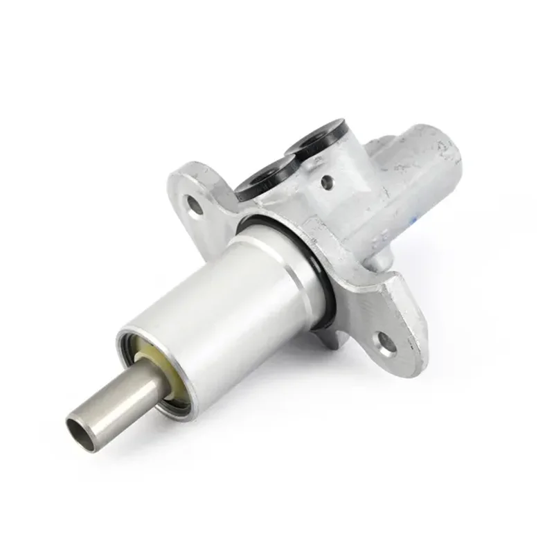 34336786586 Brake Master Cylinder For BMW E60 F07 F10 520i 523i 525i 528i 530i 535i E63 E64 630i F01 F02 730Li 740Li 750Li 760Li