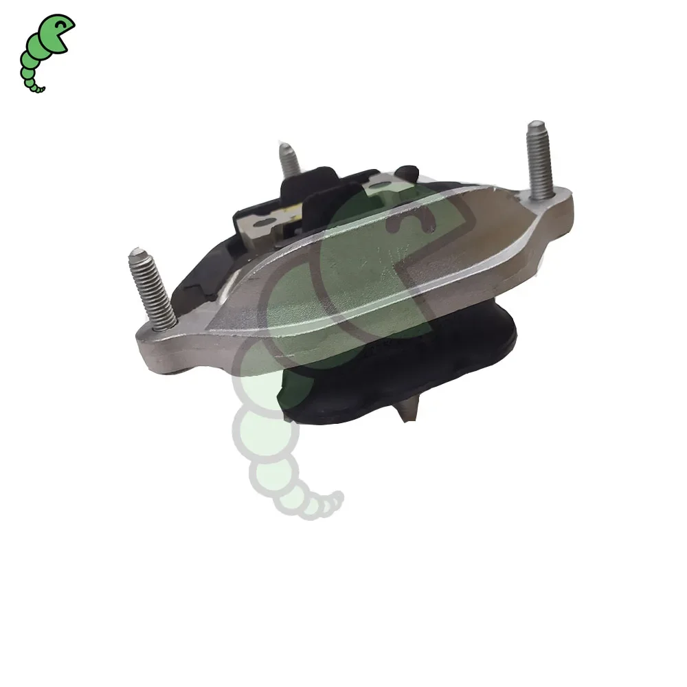 8K0399151 Engine auto part High Quality Parts car Engine Mounting Mount for Audi A4 A5 2009- 8K0399151AP 8K0399151BC