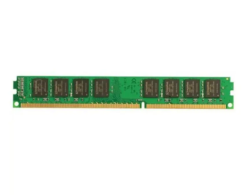 DDR3 DDR4 PC3 PC4 8GB 4GB 1600Mhz 1866Mhz 1333MHz RAM Desktop PC DIMM Memory 240 pins Heatsink 1866 1600 1333 desktop ram memory desktop memory
