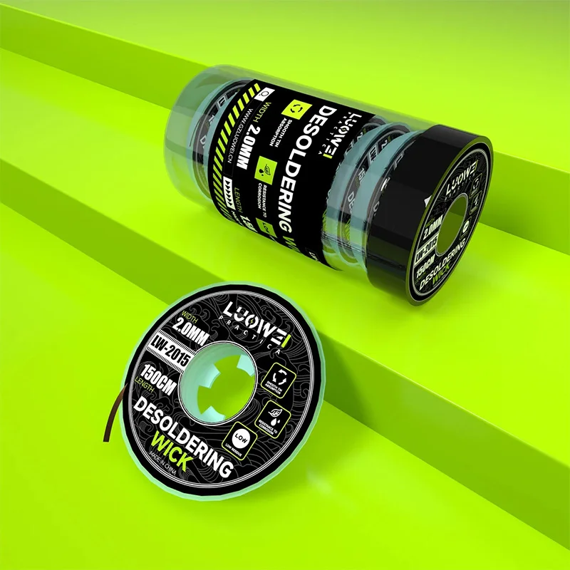 dsc-products