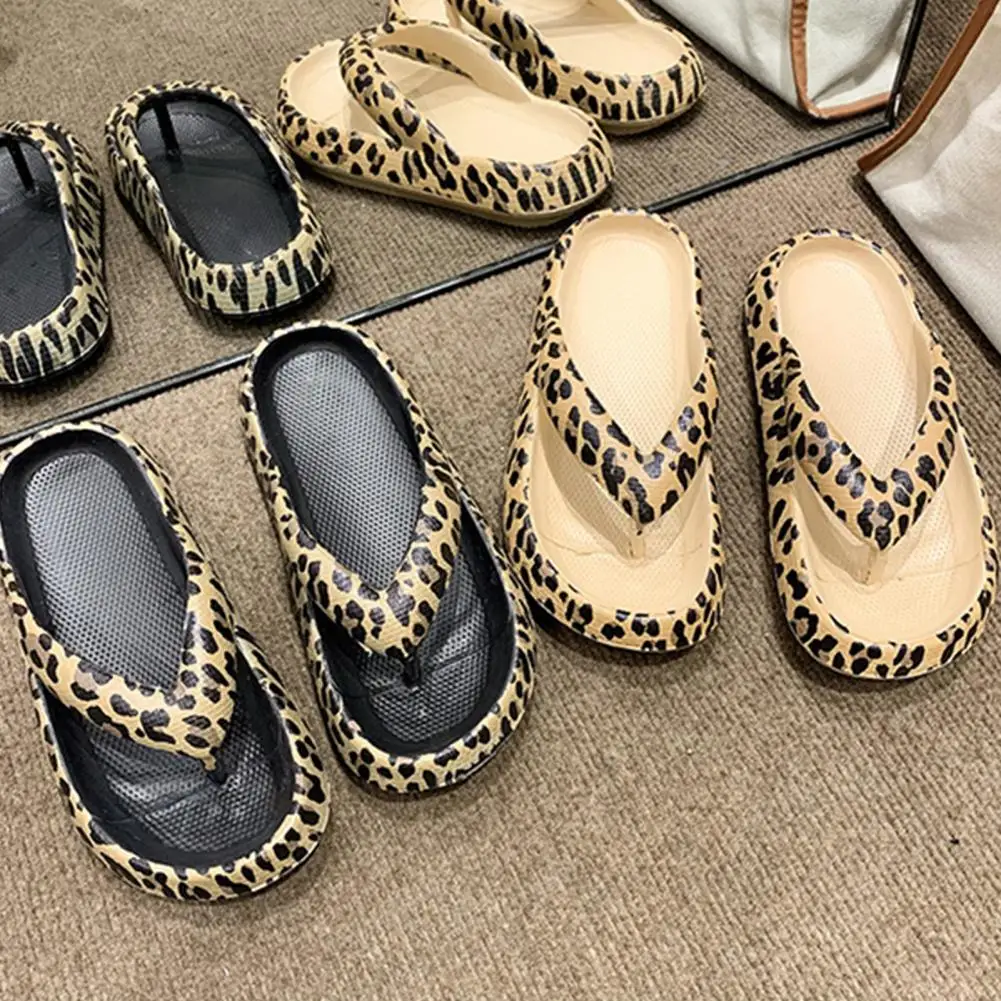 �Ǹ��� �÷��� EVA ���� ������, Ŭ���� �ø� �÷� �����̵� ����, ��ġ ����, ��ġ ������, Ŭ���� ������, ����